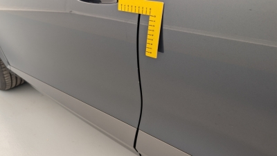 Cupra Formentor 1.4 e-HYBRID 204 ch DSG6 V