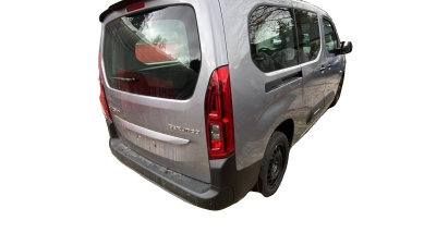 Citroën Berlingo M1 Taille XL BlueHDi 130 S&S EAT8 Plus