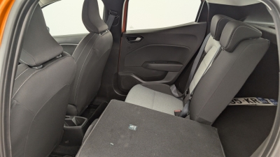 Renault Clio V TCE 90 EVOLUTION