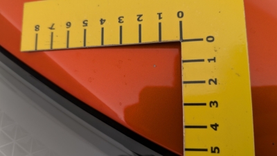 Renault Clio V TCE 90 EVOLUTION