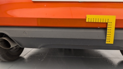 Renault Clio V TCE 90 EVOLUTION