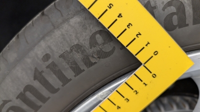 Renault Clio V TCE 90 EVOLUTION