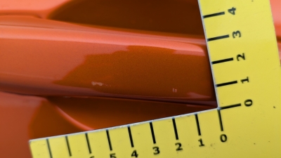 Renault Clio V TCE 90 EVOLUTION