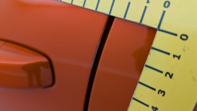 Renault Clio V TCE 90 EVOLUTION