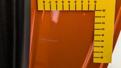 Renault Clio V TCE 90 EVOLUTION