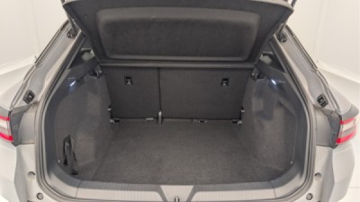 Volkswagen ID.4 149 ch Pure