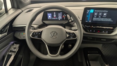 Volkswagen ID.4 149 ch Pure