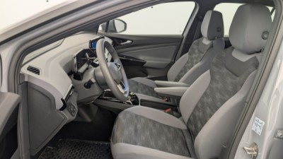 Volkswagen ID.4 149 ch Pure