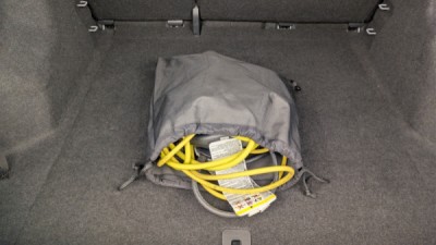 Volkswagen ID.4 149 ch Pure