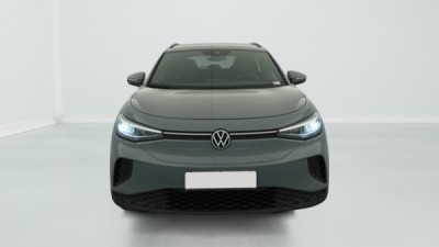 Volkswagen ID.4 149 ch Pure