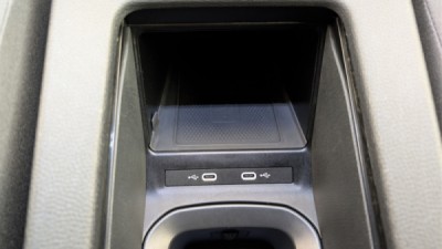 Volkswagen ID.4 149 ch Pure