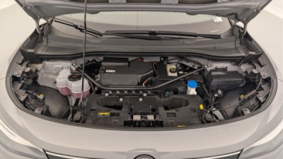 Volkswagen ID.4 149 ch Pure