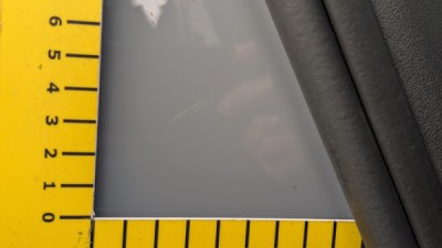 Volkswagen ID.4 149 ch Pure