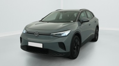 Volkswagen ID.4 149 ch Pure