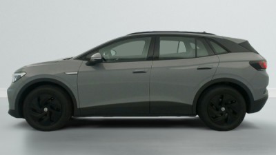 Volkswagen ID.4 149 ch Pure