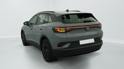 Volkswagen ID.4 149 ch Pure