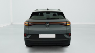Volkswagen ID.4 149 ch Pure