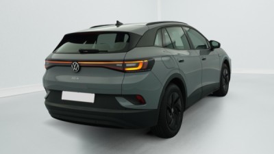 Volkswagen ID.4 149 ch Pure
