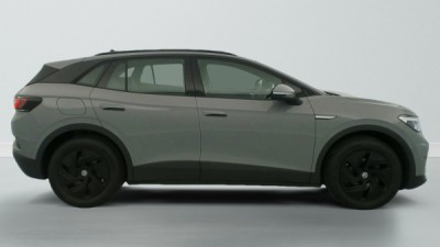 Volkswagen ID.4 149 ch Pure