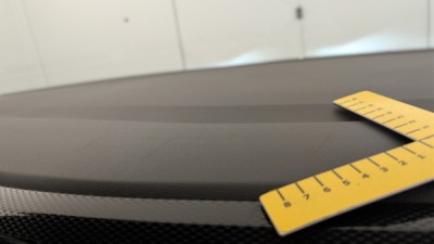 Volkswagen Polo 1.0 80 S&S BVM5