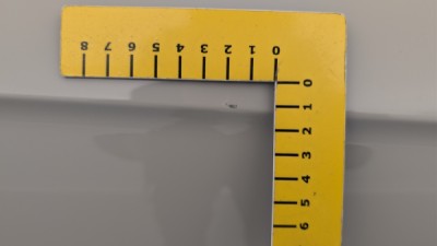 Volkswagen Polo 1.0 80 S&S BVM5