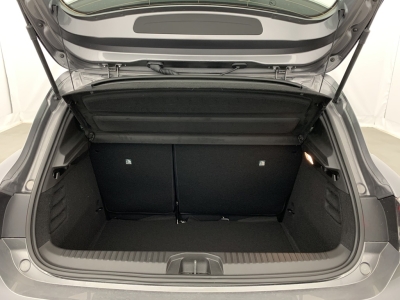 Renault Clio V BLUE DCI 100 CH GSR2 EVOLUTION