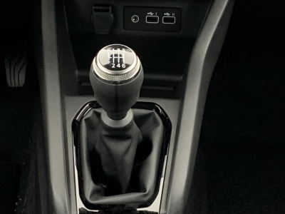 Renault Clio V BLUE DCI 100 CH GSR2 EVOLUTION