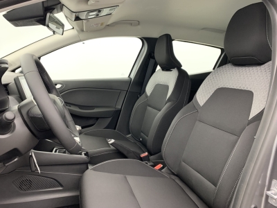 Renault Clio V BLUE DCI 100 CH GSR2 EVOLUTION