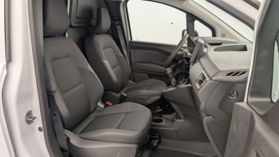 Renault Kangoo Van TOLE L1 BLUE DCI 95 GSR2 ADVANCE