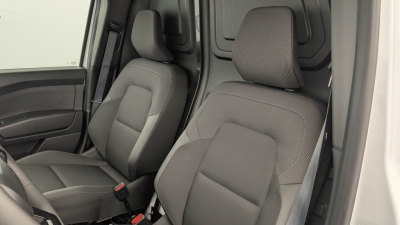 Renault Kangoo Van TOLE L1 BLUE DCI 95 GSR2 ADVANCE