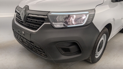 Renault Kangoo Van TOLE L1 BLUE DCI 95 GSR2 ADVANCE