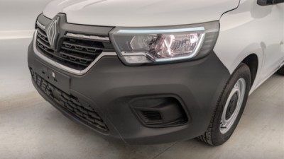 Renault Kangoo Van TOLE L1 BLUE DCI 95 GSR2 ADVANCE