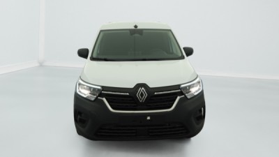 Renault Kangoo Van TOLE L1 BLUE DCI 95 GSR2 ADVANCE