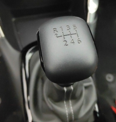 Citroën C3 Aircross BlueHDi 110 S&S BVM6 Feel Pack