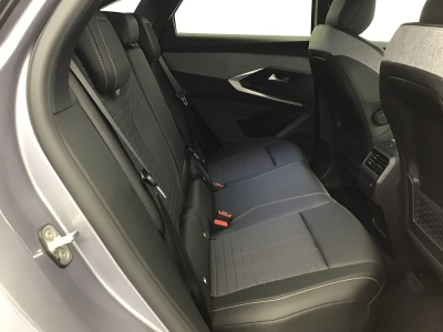 Peugeot 3008 GT HYBRID 145 e-DSC6