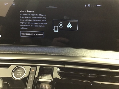 Peugeot 3008 GT HYBRID 145 e-DSC6
