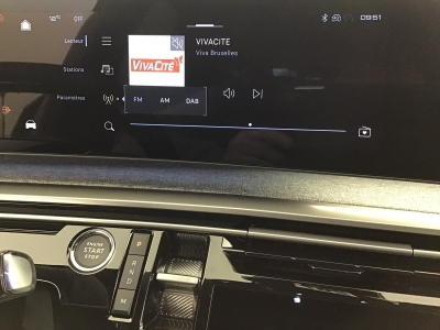 Peugeot 3008 GT HYBRID 145 e-DSC6