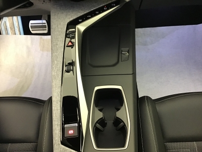 Peugeot 3008 GT HYBRID 145 e-DSC6
