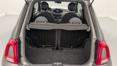 Fiat 500 1.0 70 ch Hybride BSG S/S