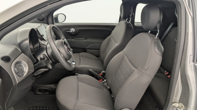 Fiat 500 1.0 70 ch Hybride BSG S/S