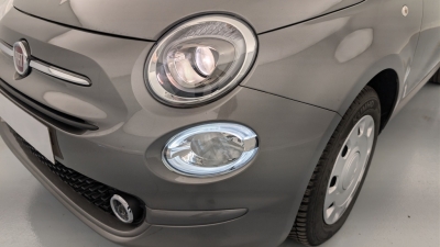 Fiat 500 1.0 70 ch Hybride BSG S/S