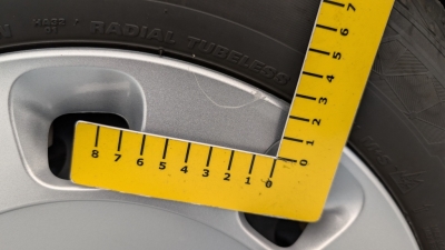 Fiat 500 1.0 70 ch Hybride BSG S/S