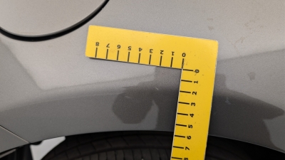 Fiat 500 1.0 70 ch Hybride BSG S/S