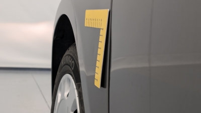 Fiat 500 1.0 70 ch Hybride BSG S/S