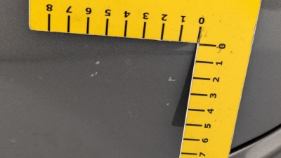 Fiat 500 1.0 70 ch Hybride BSG S/S