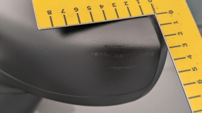 Fiat 500 1.0 70 ch Hybride BSG S/S