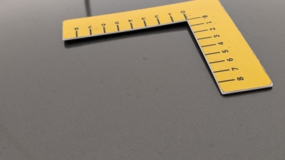 Fiat 500 1.0 70 ch Hybride BSG S/S