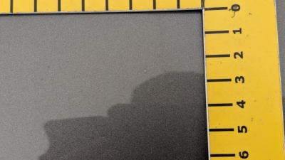 Fiat 500 1.0 70 ch Hybride BSG S/S