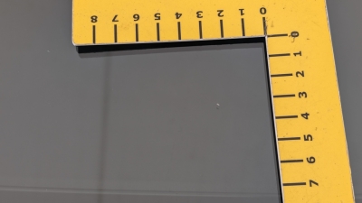 Fiat 500 1.0 70 ch Hybride BSG S/S