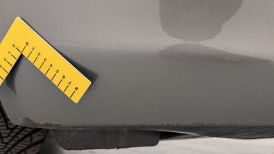 Fiat 500 1.0 70 ch Hybride BSG S/S